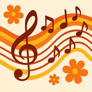 An Evening of Iconic